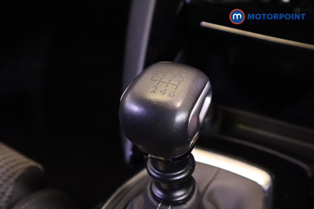 Peugeot 208 GT Manual Petrol Hatchback - Stock Number (1445218) - 16th supplementary image