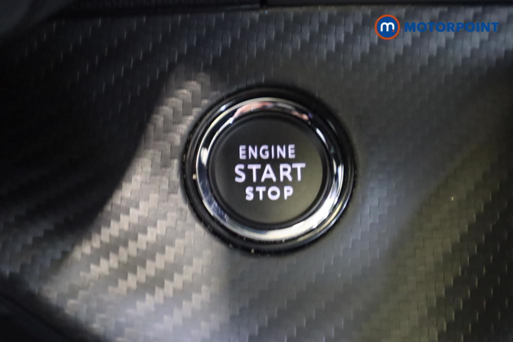 Peugeot 208 GT Manual Petrol Hatchback - Stock Number (1445218) - 18th supplementary image