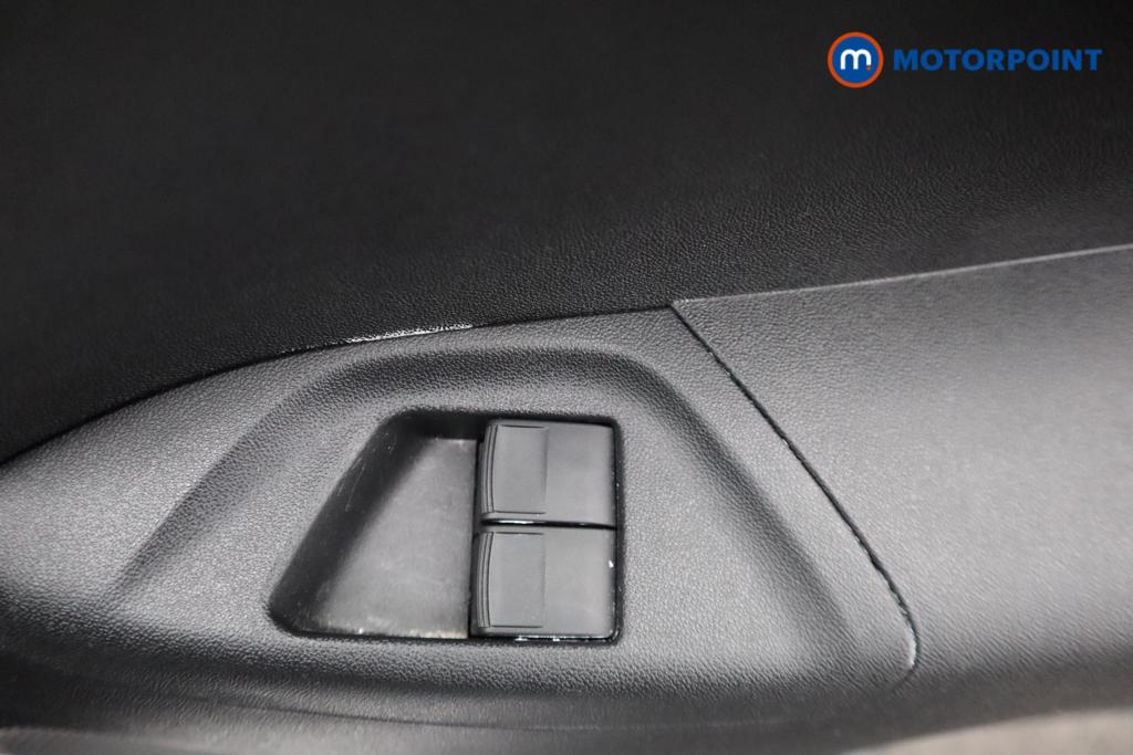 Citroen C1 Shine Manual Petrol Hatchback - Stock Number (1445425) - 18th supplementary image
