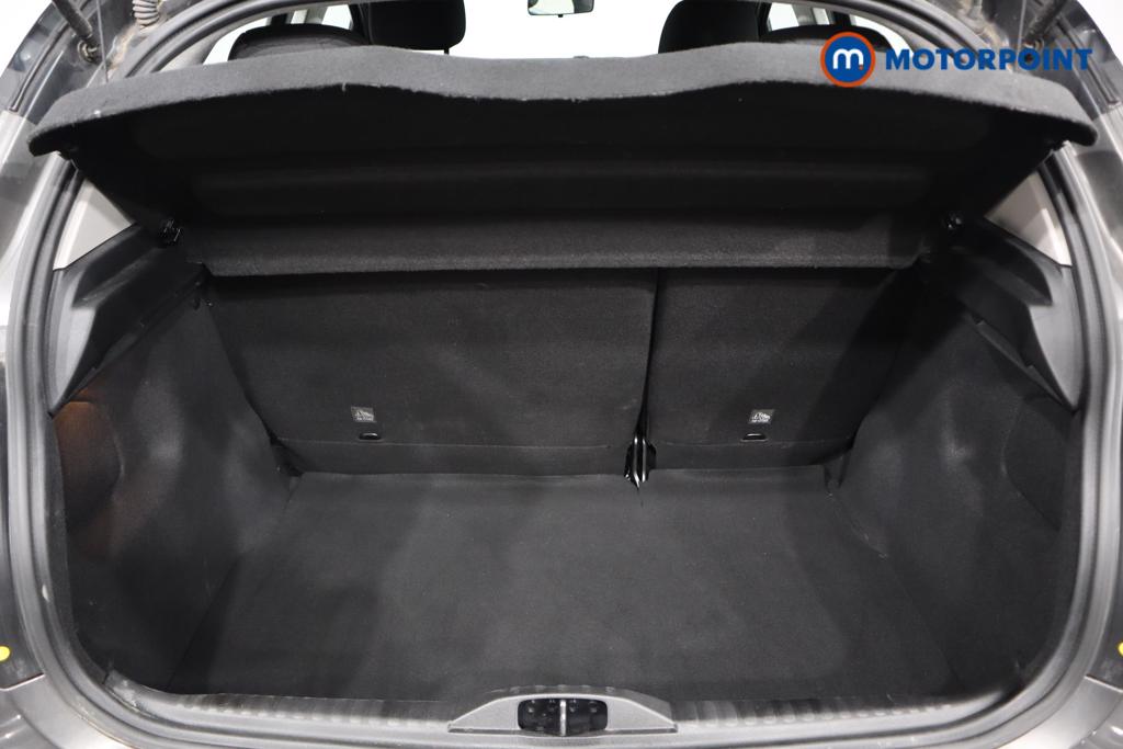 Citroen C3 Feel Manual Petrol Hatchback - Stock Number (1446681) - 18th supplementary image