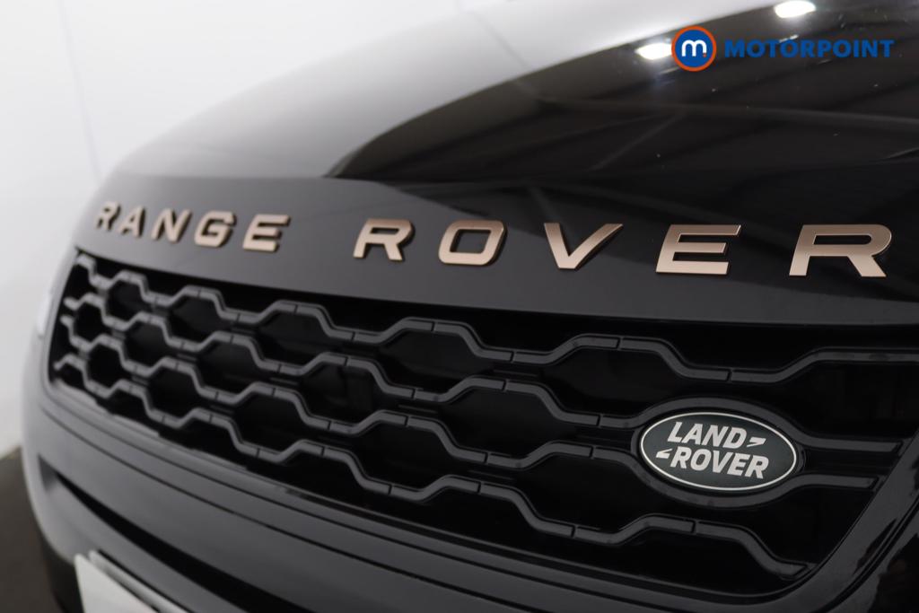 Land Rover Range Rover Evoque Autobiography Automatic Petrol Plug-In Hybrid SUV - Stock Number (1446723) - 25th supplementary image