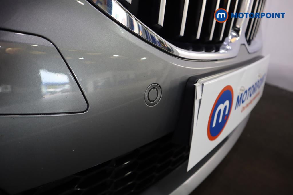 BMW 1 Series M Sport Manual Petrol Hatchback - Stock Number (1446964) - 31st supplementary image