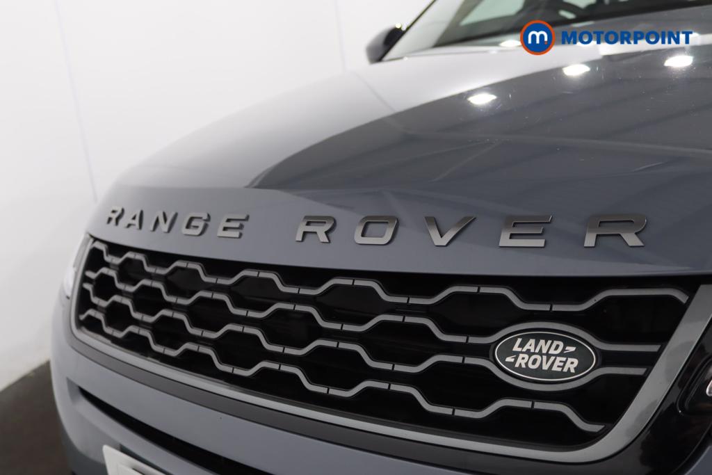 Land Rover Range Rover Evoque R-Dynamic S Automatic Petrol Plug-In Hybrid SUV - Stock Number (1447051) - 23rd supplementary image