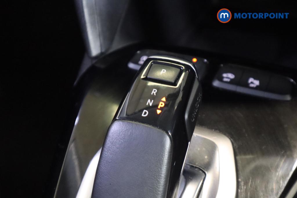 Vauxhall Corsa Elite Nav Premium Automatic Petrol Hatchback - Stock Number (1447576) - 14th supplementary image