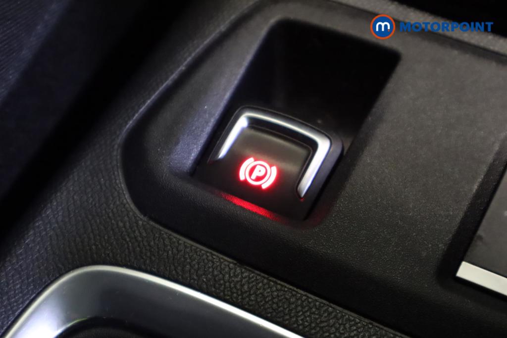 Vauxhall Corsa Elite Nav Premium Automatic Petrol Hatchback - Stock Number (1447576) - 15th supplementary image