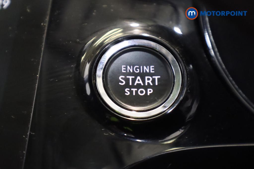 Vauxhall Corsa Elite Nav Premium Automatic Petrol Hatchback - Stock Number (1447576) - 17th supplementary image