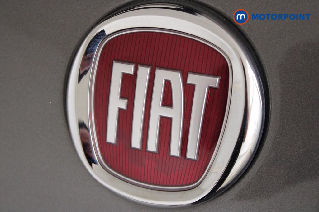 Fiat 500 Dolcevita Manual Petrol-Electric Hybrid Hatchback - Stock Number (1443998) - 23rd supplementary image
