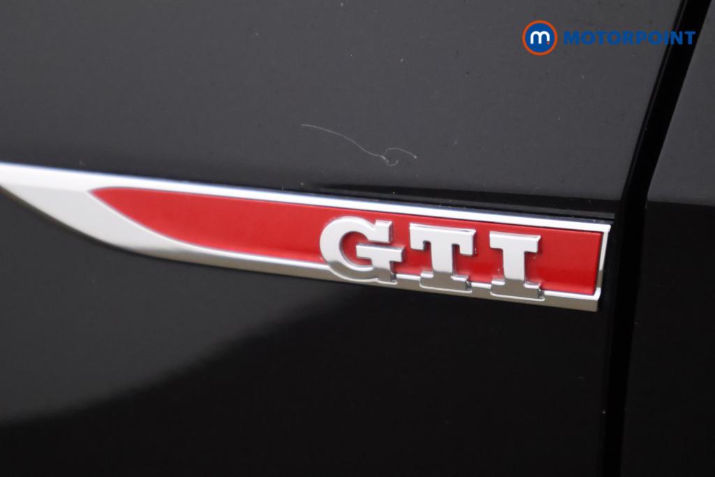 Volkswagen Golf Gti Performance Automatic Petrol Hatchback - Stock Number (1444711) - 22nd supplementary image