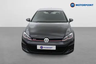 Volkswagen Golf Gti Performance Automatic Petrol Hatchback - Stock Number (1444711) - Front bumper
