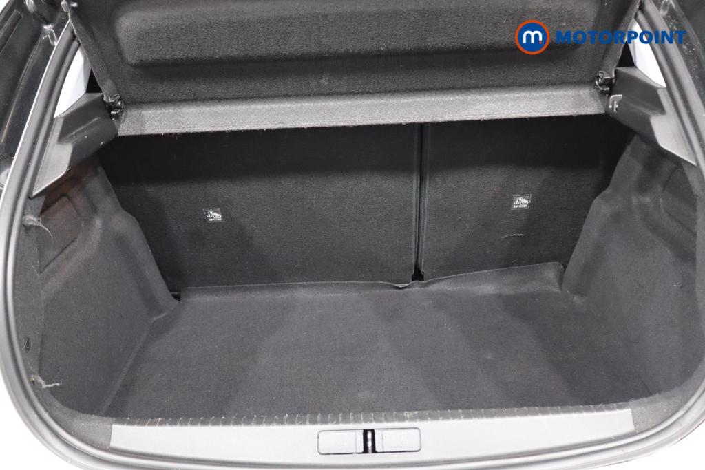 Vauxhall Corsa Elite Nav Premium Manual Petrol Hatchback - Stock Number (1444903) - 18th supplementary image