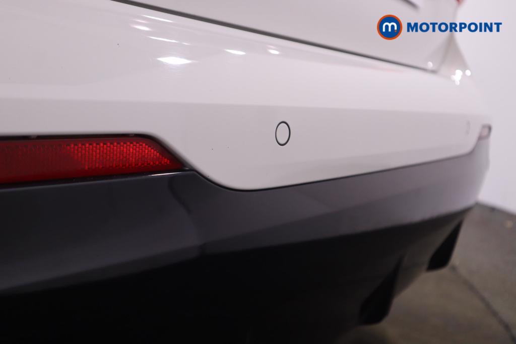 BMW 1 Series M Sport Manual Petrol Hatchback - Stock Number (1445334) - 21st supplementary image