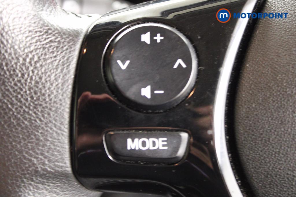 Citroen C1 Shine Manual Petrol Hatchback - Stock Number (1445427) - 12th supplementary image