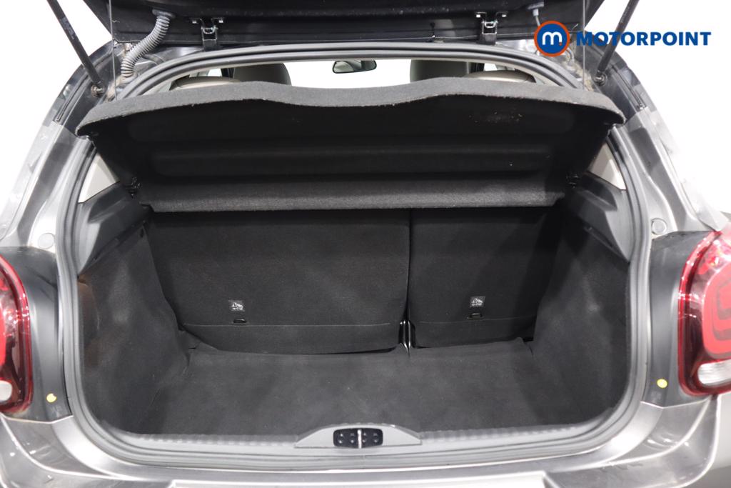 Citroen C3 Shine Plus Manual Petrol Hatchback - Stock Number (1445443) - 17th supplementary image