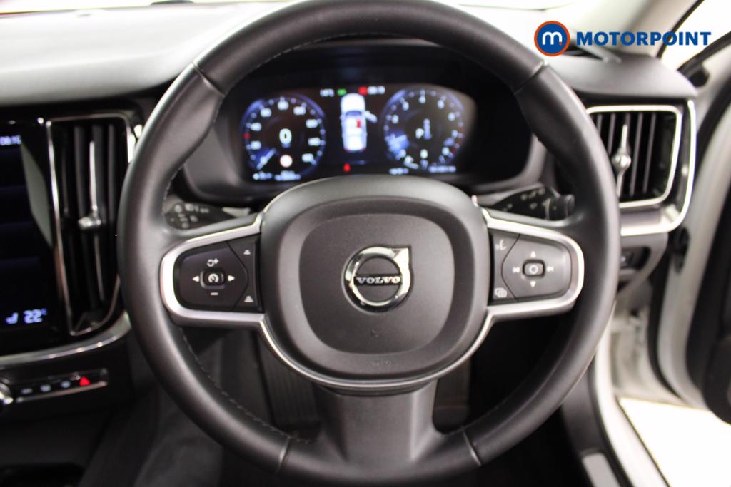 Volvo V60 Momentum Automatic Petrol Estate - Stock Number (1445876) - 6th supplementary image