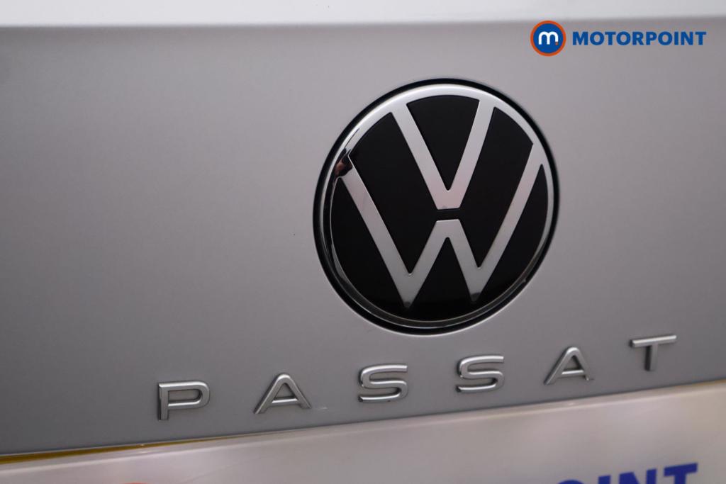 Volkswagen Passat SEL Automatic Petrol Estate - Stock Number (1445885) - 18th supplementary image