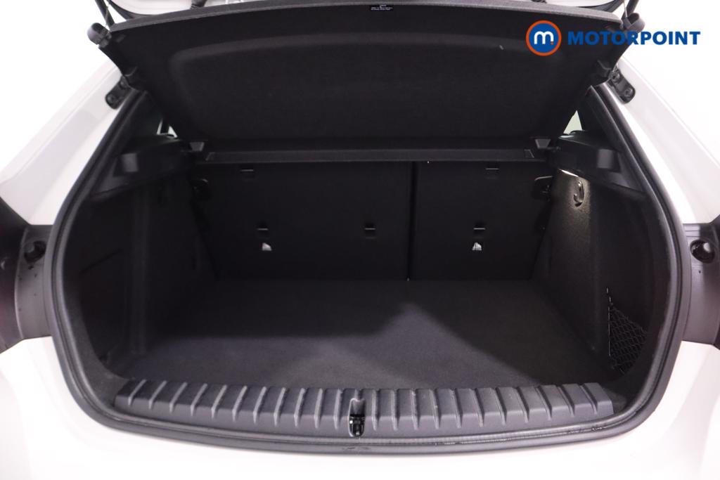 BMW 1 Series M Sport Manual Petrol Hatchback - Stock Number (1446968) - 16th supplementary image