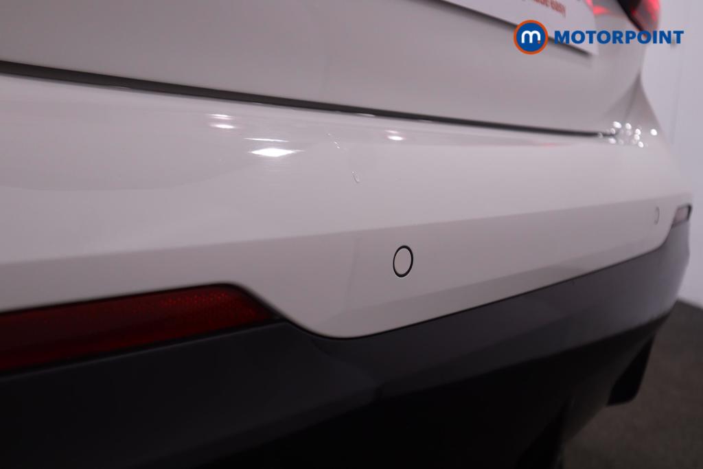 BMW 1 Series M Sport Manual Petrol Hatchback - Stock Number (1446968) - 21st supplementary image