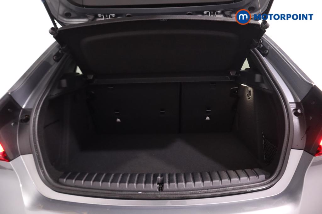 BMW 1 Series M Sport Manual Petrol Hatchback - Stock Number (1447694) - 16th supplementary image
