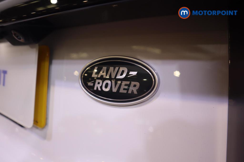 Land Rover Discovery Sport S Automatic Diesel SUV - Stock Number (1448461) - 46th supplementary image