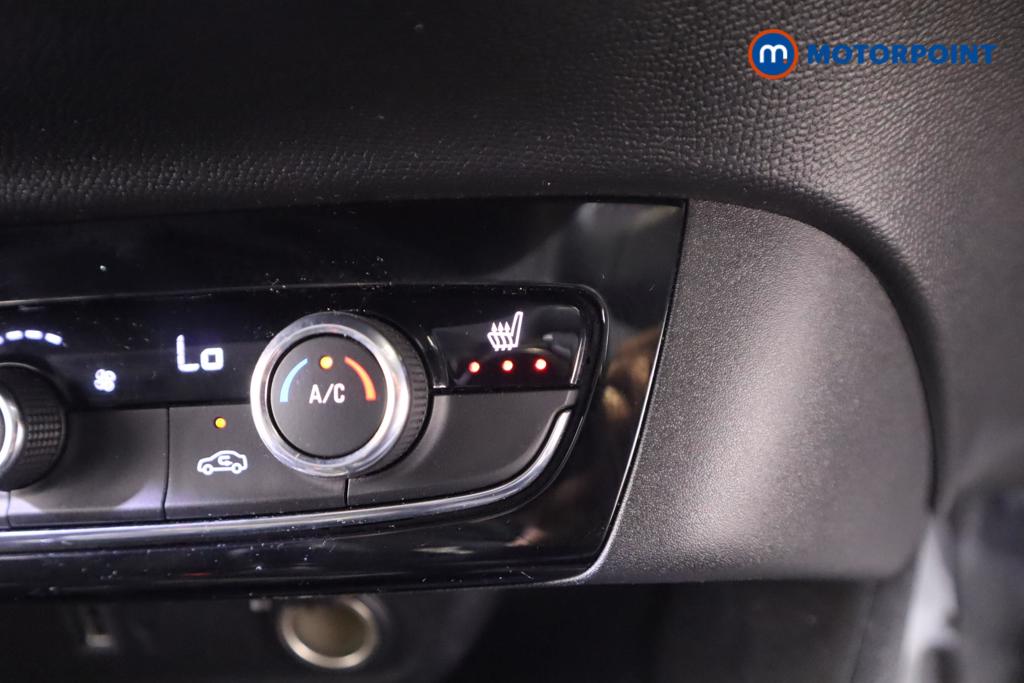 Vauxhall Corsa Elite Nav Premium Manual Petrol Hatchback - Stock Number (1448608) - 18th supplementary image