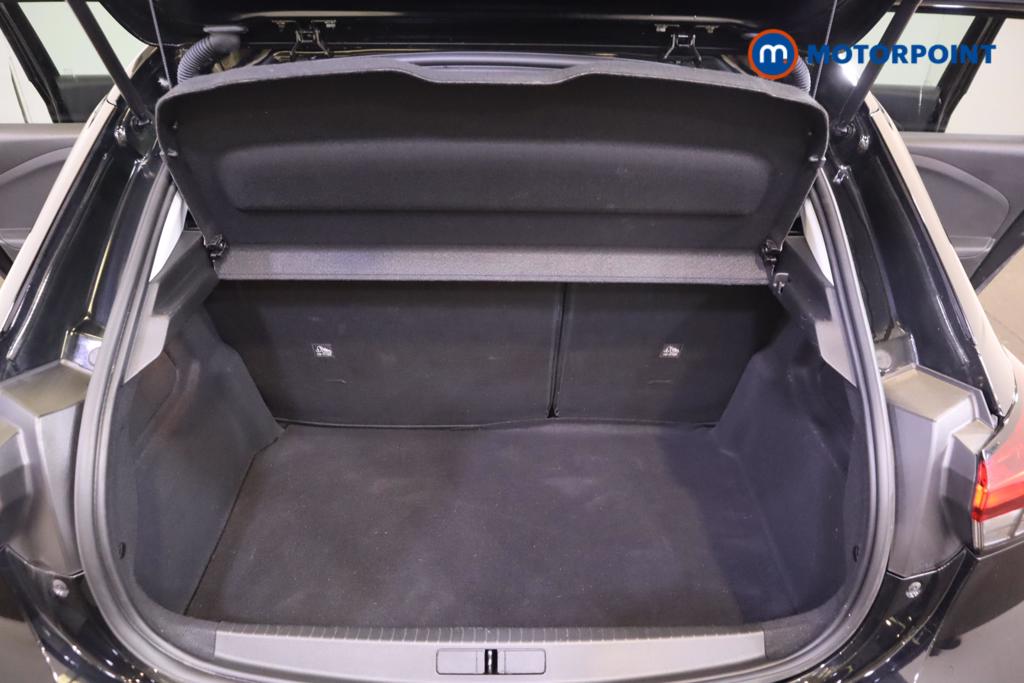 Vauxhall Corsa Elite Nav Premium Manual Petrol Hatchback - Stock Number (1448608) - 25th supplementary image