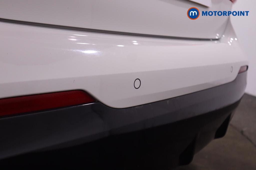 BMW 1 Series M Sport Manual Petrol Hatchback - Stock Number (1450361) - 21st supplementary image