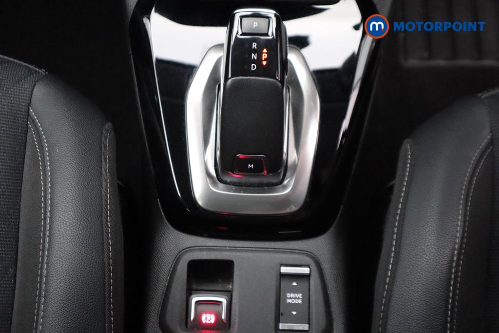 Vauxhall Corsa Elite Nav Automatic Petrol Hatchback - Stock Number (1431170) - 6th supplementary image