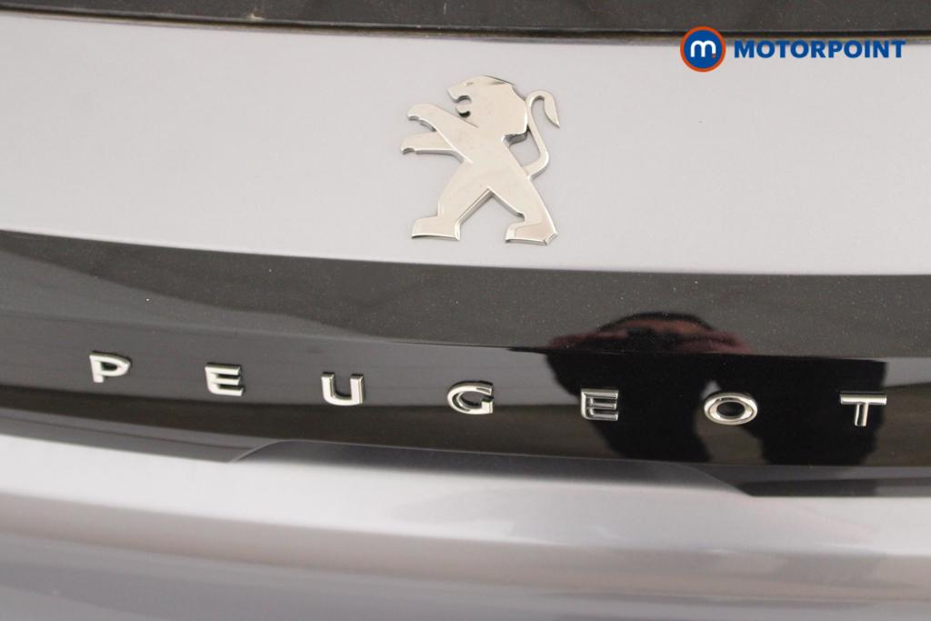 Peugeot 208 Allure Premium Automatic Electric Hatchback - Stock Number (1443975) - 23rd supplementary image