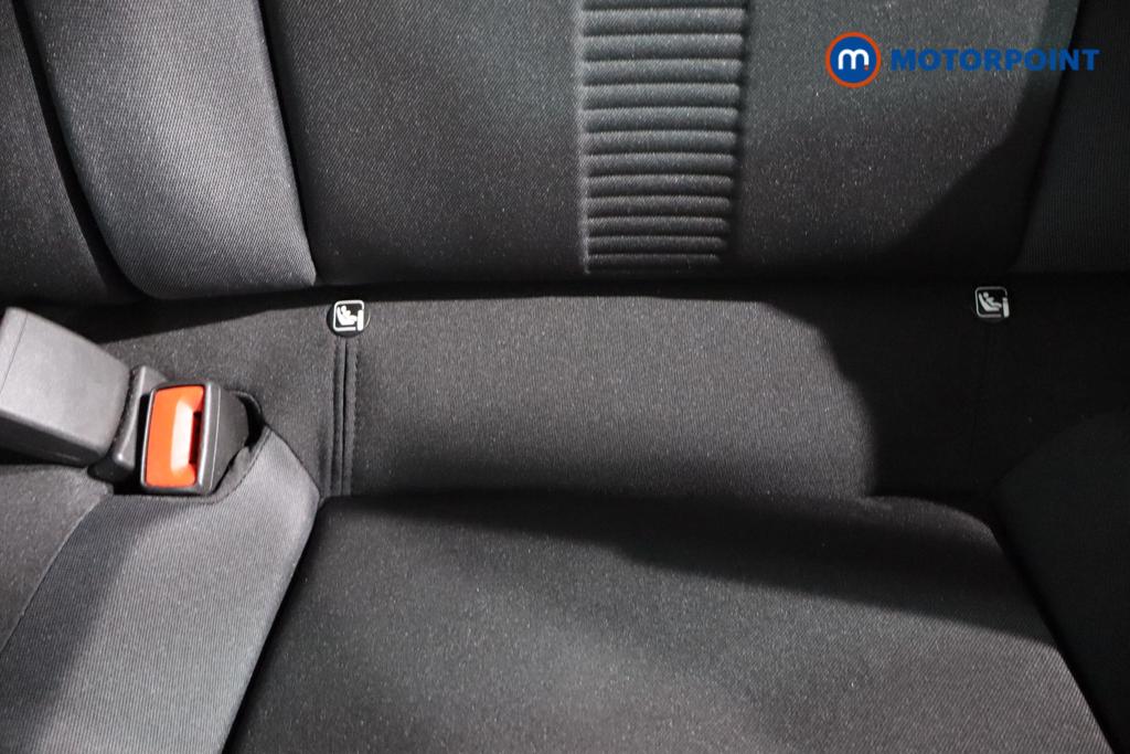 Seat Ibiza FR Manual Petrol Hatchback - Stock Number (1445763) - 22nd supplementary image