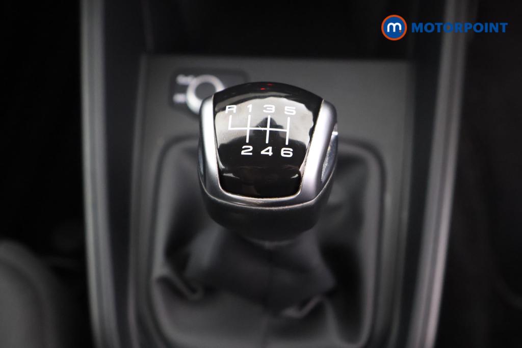 Audi A1 Technik Manual Petrol Hatchback - Stock Number (1446567) - 7th supplementary image