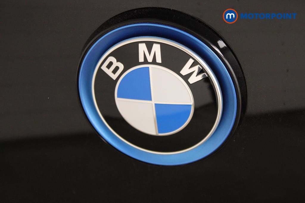 BMW I3 S Automatic Electric Hatchback - Stock Number (1446961) - 22nd supplementary image