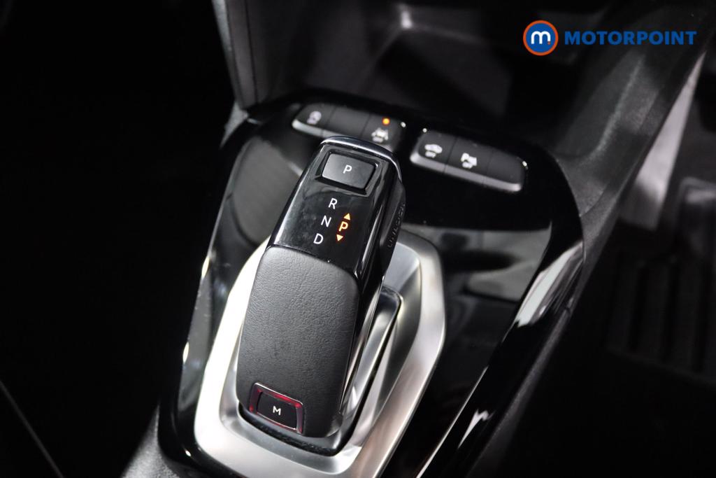 Vauxhall Corsa Elite Nav Premium Automatic Petrol Hatchback - Stock Number (1447047) - 16th supplementary image