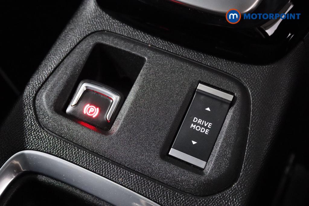 Vauxhall Corsa Elite Nav Premium Automatic Petrol Hatchback - Stock Number (1447047) - 18th supplementary image
