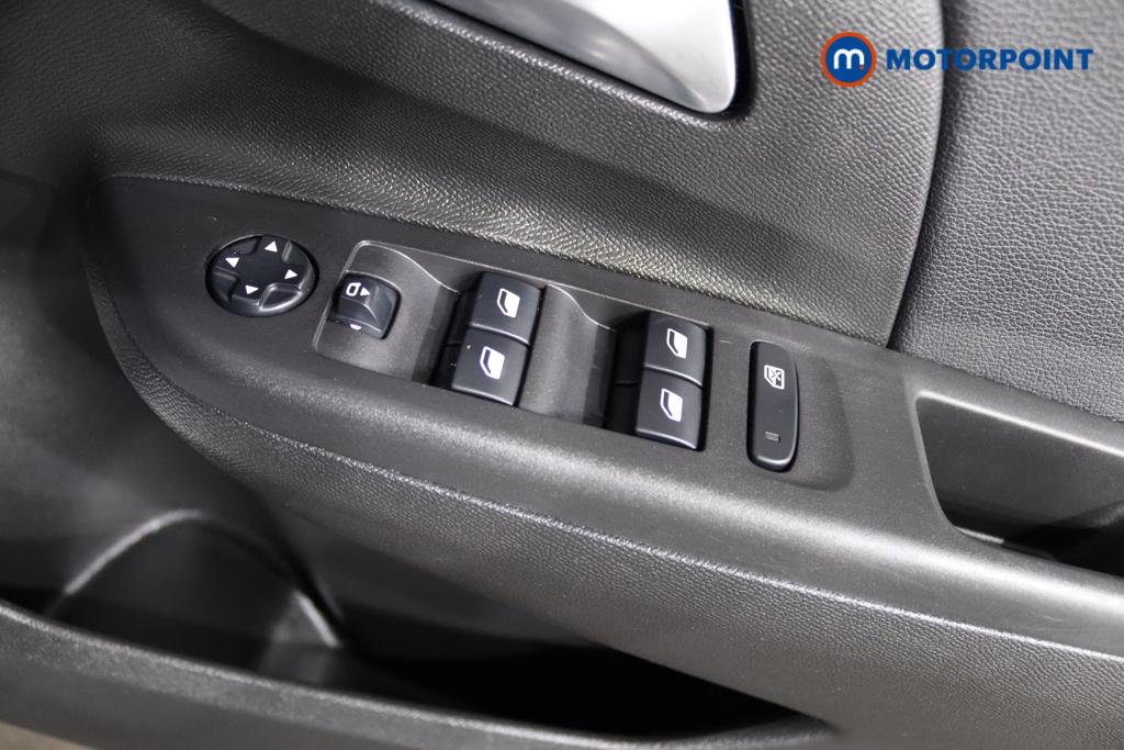 Vauxhall Corsa Elite Nav Premium Automatic Petrol Hatchback - Stock Number (1447047) - 24th supplementary image