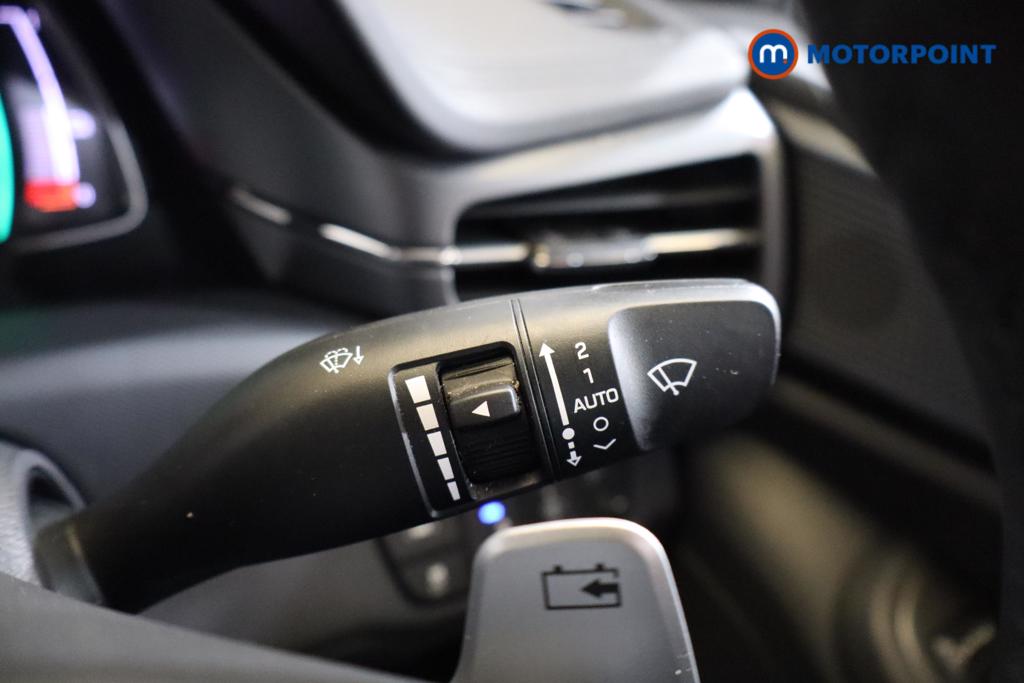 Hyundai Ioniq Premium Se Automatic Electric Hatchback - Stock Number (1447269) - 10th supplementary image