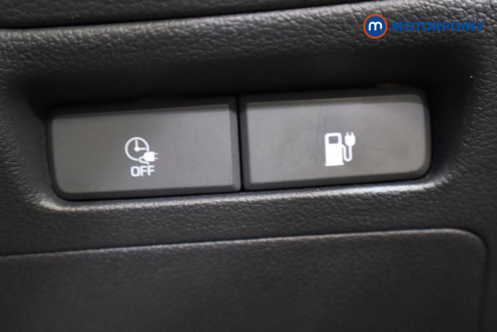 Hyundai Ioniq Premium Se Automatic Electric Hatchback - Stock Number (1447269) - 13th supplementary image
