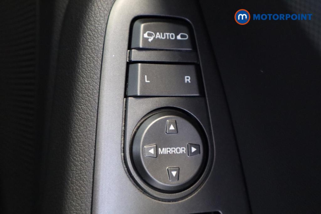 Hyundai Ioniq Premium Se Automatic Electric Hatchback - Stock Number (1447269) - 14th supplementary image