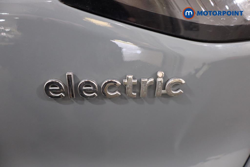 Hyundai Ioniq Premium Se Automatic Electric Hatchback - Stock Number (1447269) - 27th supplementary image