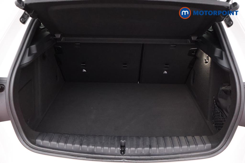 BMW 1 Series M Sport Manual Petrol Hatchback - Stock Number (1447386) - 17th supplementary image
