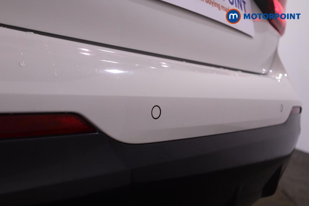 BMW 1 Series M Sport Manual Petrol Hatchback - Stock Number (1447423) - 21st supplementary image