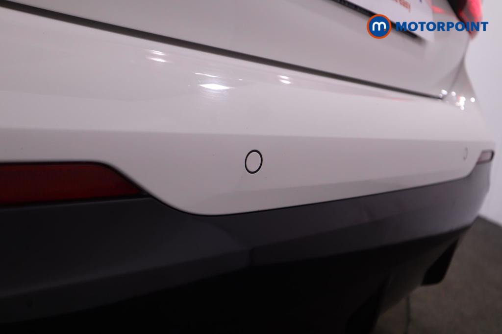 BMW 1 Series M Sport Manual Petrol Hatchback - Stock Number (1448881) - 21st supplementary image