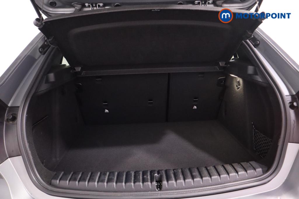 BMW 1 Series M Sport Manual Petrol Hatchback - Stock Number (1448888) - 16th supplementary image
