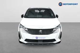 Peugeot 3008 GT Automatic Petrol SUV - Stock Number (1428961) - Front bumper