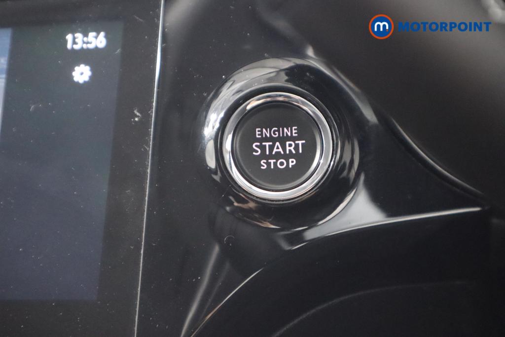 Vauxhall Corsa Elite Nav Premium Manual Petrol Hatchback - Stock Number (1440111) - 12th supplementary image