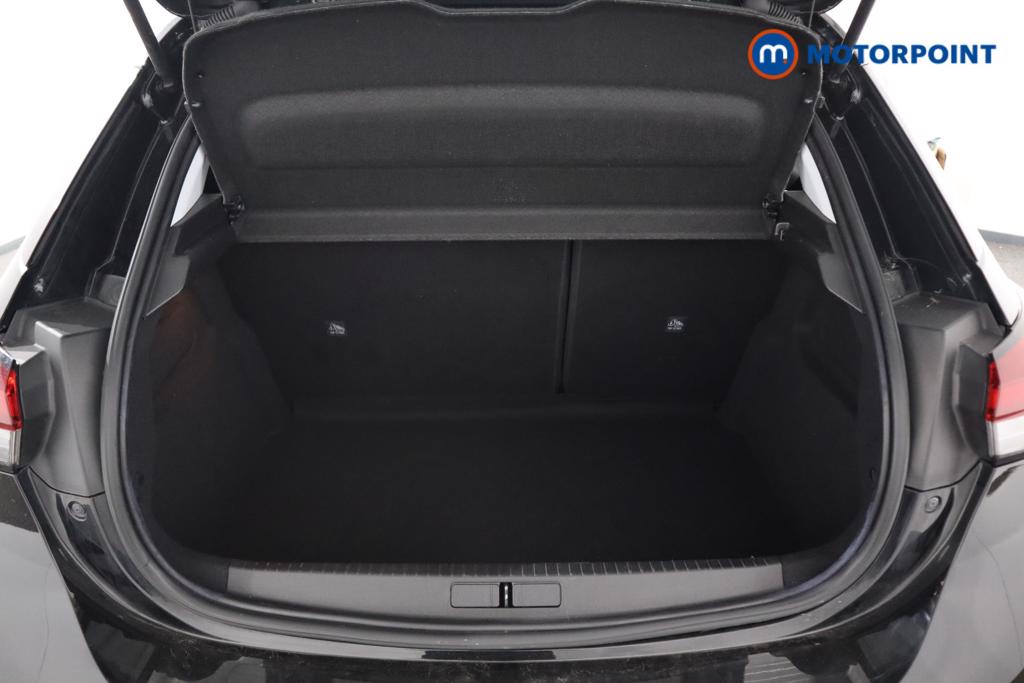 Vauxhall Corsa Elite Nav Premium Manual Petrol Hatchback - Stock Number (1440111) - 16th supplementary image
