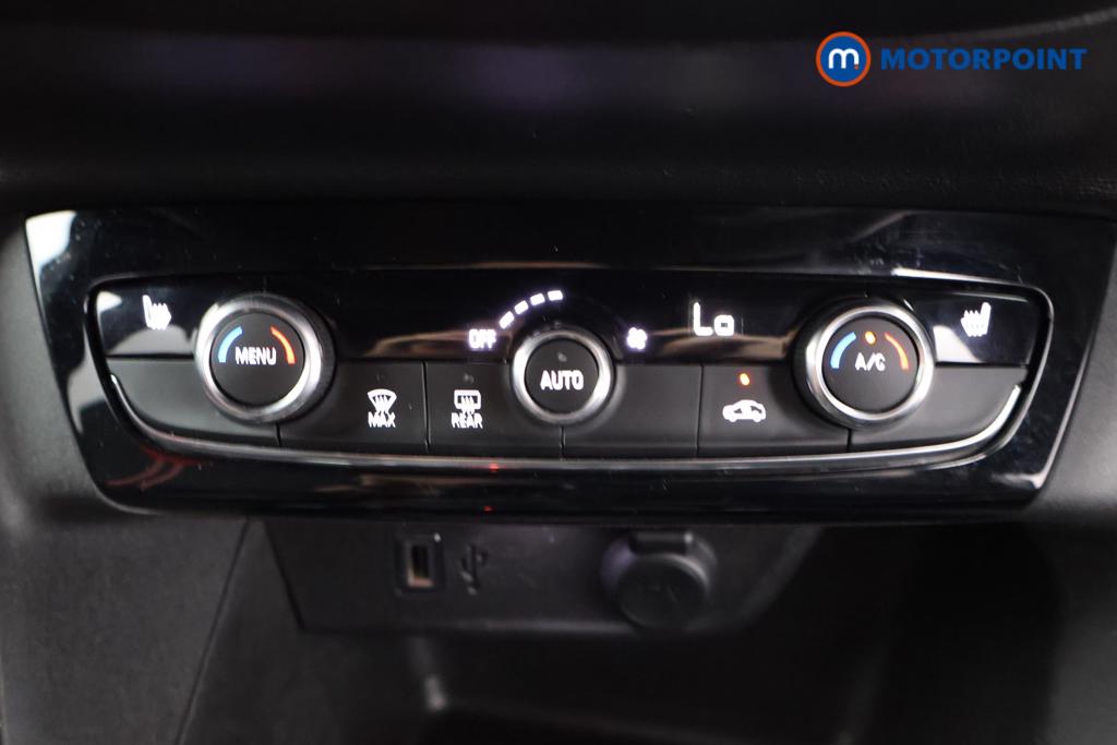 Vauxhall Corsa Sri Premium Manual Petrol Hatchback - Stock Number (1440209) - 6th supplementary image