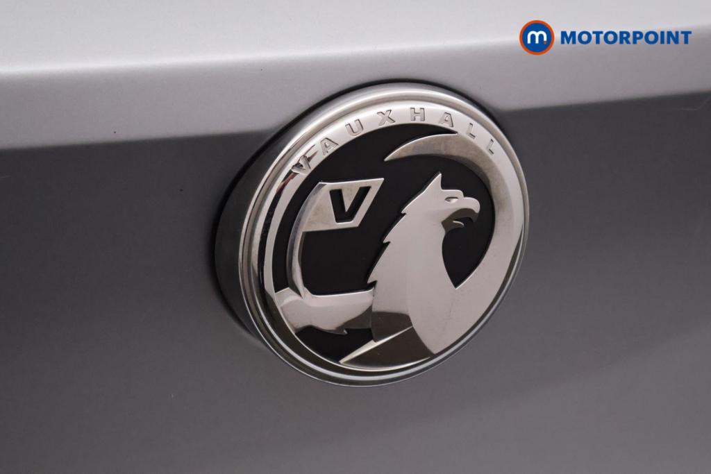 Vauxhall Corsa Sri Premium Manual Petrol Hatchback - Stock Number (1440209) - 18th supplementary image