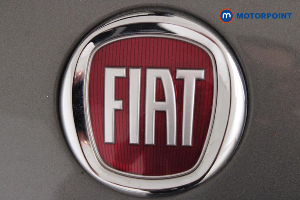 Fiat 500 Dolcevita Manual Petrol-Electric Hybrid Hatchback - Stock Number (1443985) - 22nd supplementary image