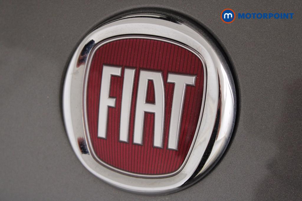 Fiat 500 Dolcevita Manual Petrol-Electric Hybrid Hatchback - Stock Number (1443986) - 23rd supplementary image