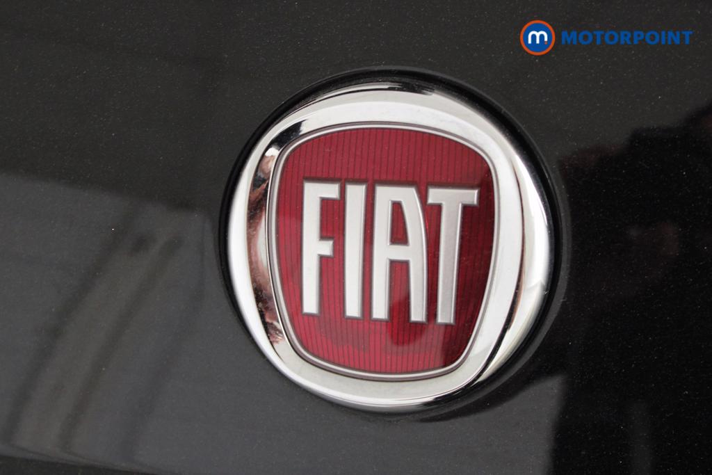 Fiat 500 Dolcevita Manual Petrol-Electric Hybrid Hatchback - Stock Number (1443991) - 23rd supplementary image